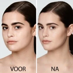 Maybelline Eraser Eye Concealer - Nude - 3 Stuks Voordeelverpakking 19 Maybelline Eraser Eye Concealer - Nude - 3 Stuks Voordeelverpakking -Glam Make-up Verkoop 1200x1200 772