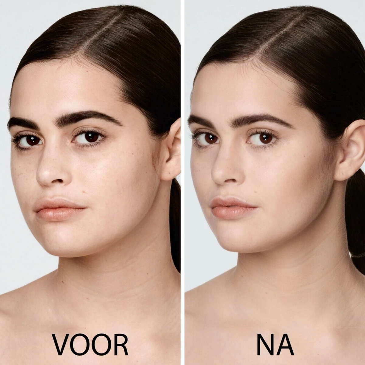 Maybelline Eraser Eye Concealer - Nude - 3 Stuks Voordeelverpakking 5 Maybelline Eraser Eye Concealer - Nude - 3 Stuks Voordeelverpakking - Afbeelding 5