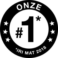 Maybelline Eraser Eye Concealer - Nude - 3 Stuks Voordeelverpakking 24 Maybelline Eraser Eye Concealer - Nude - 3 Stuks Voordeelverpakking -Glam Make-up Verkoop 1200x1200 774