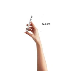 L’Oréal Paris True Match Touche Magique Concealer - N3-5 Natural Beige -Glam Make-up Verkoop 1200x1200 777