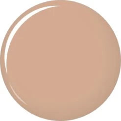 Makeup Revolution - Conceal & Define Concealer C10 17 Makeup Revolution - Conceal & Define Concealer C10 -Glam Make-up Verkoop 1200x1200 782