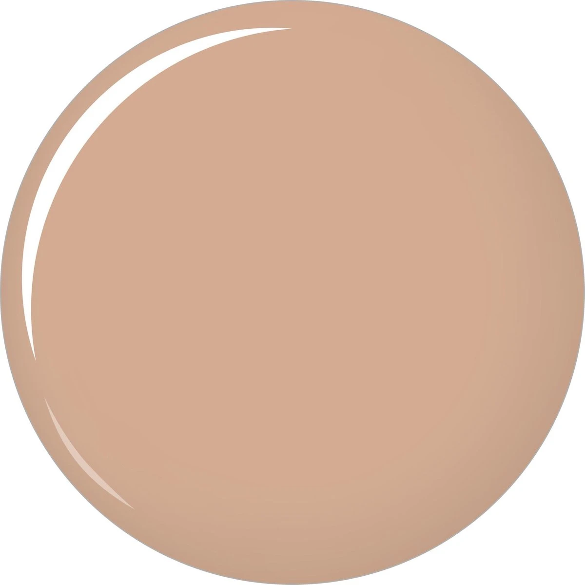 Makeup Revolution - Conceal & Define Concealer C10 9 Makeup Revolution - Conceal & Define Concealer C10 - Afbeelding 9