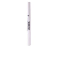 La Roche-Posay Toleriane Corrigerende Concealer - 1 Ivoor - Dekkend -Glam Make-up Verkoop 1200x1200 786