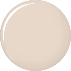Makeup Revolution - Conceal & Define Concealer C1 -Glam Make-up Verkoop 1200x1200 790