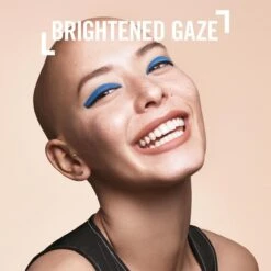 Rimmel London Match Perfection Concealer - 010 Porcelain -Glam Make-up Verkoop 1200x1200 793