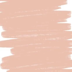 Tea-Tree Concealer - Light/Medium -Glam Make-up Verkoop 1200x1200 794