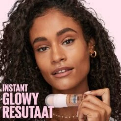 Maybelline Instant Anti-Age Perfector 4-in-1 Glow Light - Primer, Concealer, Highlighter En BB-Cream In één - 20 Ml -Glam Make-up Verkoop 1200x1200 799