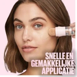 Maybelline Instant Anti-Age Perfector 4-in-1 Glow Light - Primer, Concealer, Highlighter En BB-Cream In één - 20 Ml -Glam Make-up Verkoop 1200x1200 800