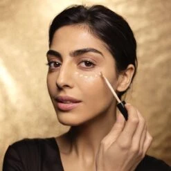 Max Factor Facfinity All Day Flawless Concealer 70 18 Max Factor Facfinity All Day Flawless Concealer 70 -Glam Make-up Verkoop 1200x1200 803