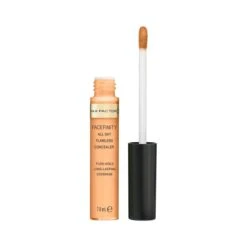 Max Factor Facfinity All Day Flawless Concealer 70 24 Max Factor Facfinity All Day Flawless Concealer 70 -Glam Make-up Verkoop 1200x1200 806