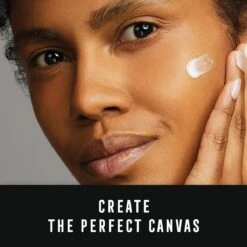 Max Factor Miracle Prep Primer Illuminating & Hydrating - 000 Transparant - 30 Ml -Glam Make-up Verkoop 1200x1200 811