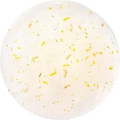 NYX Professional Makeup - Honey Dew Me Up Primer -Glam Make-up Verkoop 1200x1200 815