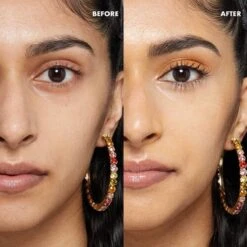 NYX Professional Makeup - Honey Dew Me Up Primer -Glam Make-up Verkoop 1200x1200 817