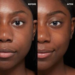 NYX Professional Makeup - Honey Dew Me Up Primer -Glam Make-up Verkoop 1200x1200 818