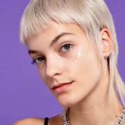 NYX Professional Makeup - Honey Dew Me Up Primer -Glam Make-up Verkoop 1200x1200 821