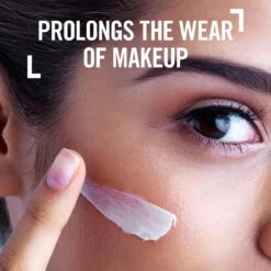 Rimmel London Fix & Perfect Make-Up Primer - 002 Transparent - 30 Ml -Glam Make-up Verkoop 1200x1200 824