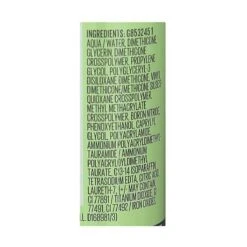 Maybelline Master Prime - 30 Anti Redness - Primer 30 Maybelline Master Prime - 30 Anti Redness - Primer -Glam Make-up Verkoop 1200x1200 830