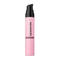 L'Oréal Paris Infallible Primer - 06 Pore Refining - Egaliserende Primer -Glam Make-up Verkoop 1200x1200 834