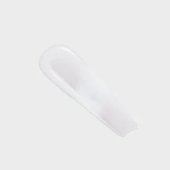 L'Oréal Paris - Prime Lab - Mat Setter - Primer - Matte Primer - 30 Ml 9 L'Oréal Paris - Prime Lab - Mat Setter - Primer - Matte Primer - 30 Ml -Glam Make-up Verkoop 1200x1200 842