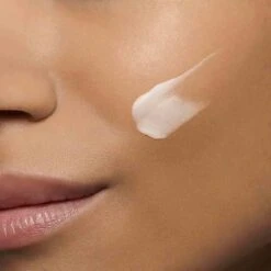 Clarins Instant Smooth Perfecting Touch Gezichtsprimer - 15 Ml -Glam Make-up Verkoop 1200x1200 843