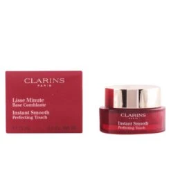 Clarins Instant Smooth Perfecting Touch Gezichtsprimer - 15 Ml -Glam Make-up Verkoop 1200x1200 845