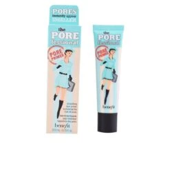Benefit The POREfessional Primer Face Makeup Primer 22 Ml -Glam Make-up Verkoop 1200x1200 846