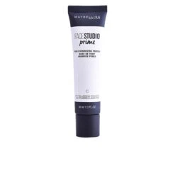 Maybelline Face Studio Prime - 10 Pore Minimizing Primer -Glam Make-up Verkoop 1200x1200 849
