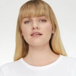 Rimmel London Lasting Finish Foundation - 103 True Ivory -Glam Make-up Verkoop 1200x1200 850