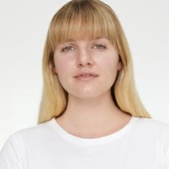 Rimmel London Lasting Finish Foundation - 103 True Ivory -Glam Make-up Verkoop 1200x1200 852