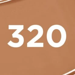 L’Oréal Paris Infaillible 32H Matte Cover Foundation - 320 - Foundation Met Een Volledige Dekking En Een Matte Finish - 30 Ml -Glam Make-up Verkoop 1200x1200 878