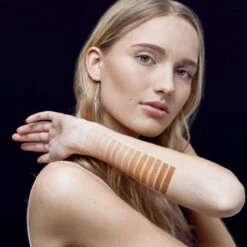 Sisley Phyto-Teint Ultra Éclat Foundation 30 Ml - 2 Soft Beige 14 Sisley Phyto-Teint Ultra Éclat Foundation 30 Ml - 2 Soft Beige -Glam Make-up Verkoop 1200x1200 881