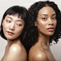 Sisley Phyto-Teint Ultra Éclat Foundation 30 Ml - 2 Soft Beige 17 Sisley Phyto-Teint Ultra Éclat Foundation 30 Ml - 2 Soft Beige -Glam Make-up Verkoop 1200x1200 883