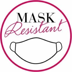 Max Factor Facefinity All Day Flawless 3-in-1 Liquid Foundation - 077 Soft Honey -Glam Make-up Verkoop 1200x1200 886