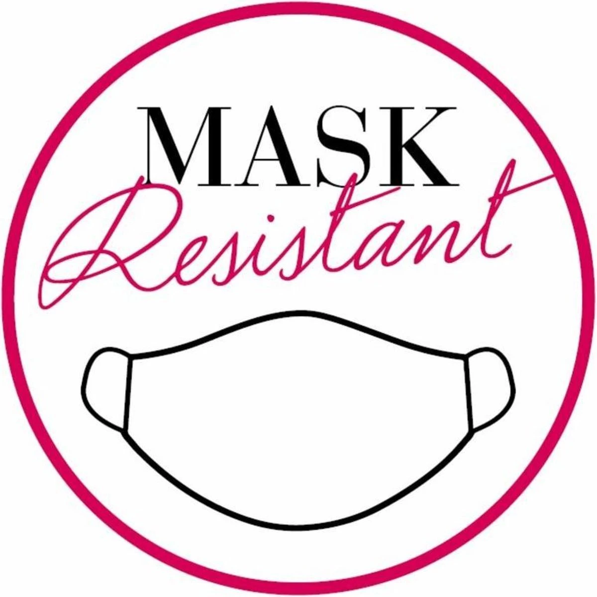 Max Factor Facefinity All Day Flawless 3-in-1 Liquid Foundation - 050 Natural 4 Max Factor Facefinity All Day Flawless 3-in-1 Liquid Foundation - 050 Natural - Afbeelding 4