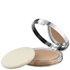 Make-Up Poedervorm Almost Powder Clinique Spf 15 -Glam Make-up Verkoop 1200x1200 910