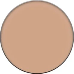 Make-Up Poedervorm Almost Powder Clinique Spf 15 -Glam Make-up Verkoop 1200x1200 911