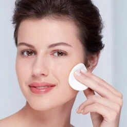 Bourjois Healthy Mix Compact Poeder - 03 Rose Beige -Glam Make-up Verkoop 1200x1200 912