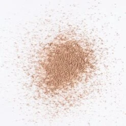 Rimmel London Stay Matte Pressed Powder - 005 Silky Beige 25 Rimmel London Stay Matte Pressed Powder - 005 Silky Beige -Glam Make-up Verkoop 1200x1200 921