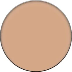 Clinique Almost Powder SPF 15 - Fair - Make-uppoeder 37 Clinique Almost Powder SPF 15 - Fair - Make-uppoeder -Glam Make-up Verkoop 1200x1200 931