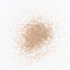 Rimmel London Stay Matte Pressed Powder - 003 Peach Glow 29 Rimmel London Stay Matte Pressed Powder - 003 Peach Glow -Glam Make-up Verkoop 1200x1200 937