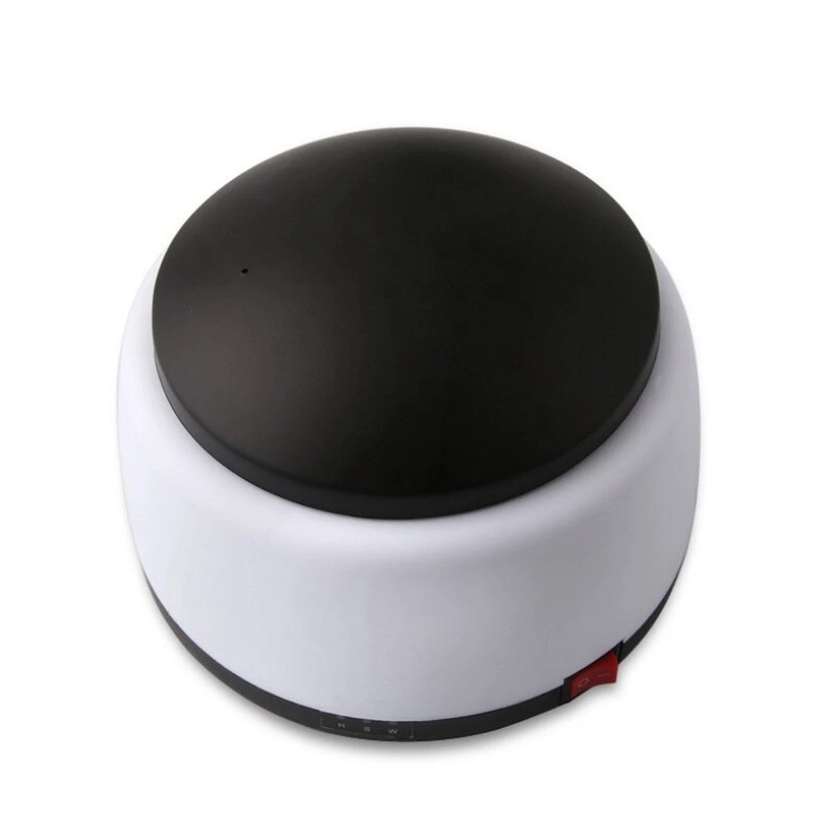 Nagellak Verwijderen Via Stoom - Nagellak Verwijderaar - Nagellakverwijderaar - Schone Nagels - Hygiene - Persoonlijke Verzorging - Vrouwen - Hand Verzorging - Nagellak Remover - Manicure - Pedicure - Nagel Studio - Nagel Art - Nail Art - Wit 2 Nagellak Verwijderen Via Stoom - Nagellak Verwijderaar - Nagellakverwijderaar - Schone Nagels - Hygiene - Persoonlijke Verzorging - Vrouwen - Hand Verzorging - Nagellak Remover - Manicure - Pedicure - Nagel Studio - Nagel Art - Nail Art - Wit - Afbeelding 2