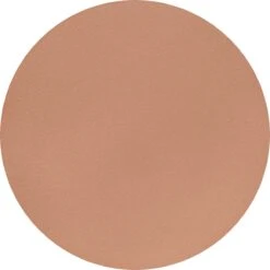 Max Factor Creme Puff Gezichtspoeder - 42 Deep Beige 21 Max Factor Creme Puff Gezichtspoeder - 42 Deep Beige -Glam Make-up Verkoop 1200x1200 943