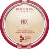 Bourjois Healthy Mix Compact Poeder - 01 Porcelain