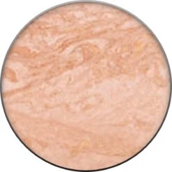 Pupa Milano Luminys Baked Face Powder - 05 Amberlight 25 Pupa Milano Luminys Baked Face Powder - 05 Amberlight -Glam Make-up Verkoop 1200x1200 954