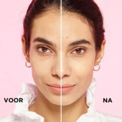 L’Oréal Paris WULT Skin Paradise BB Cream Tinted Cream Foundation - 02 Medium -Glam Make-up Verkoop 1200x1200 962