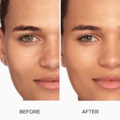 Laura Mercier - Tinted Moisturizer SPF30 - Getinte Dagcrème - Kleur 4C1 Almond - 50 Ml -Glam Make-up Verkoop 1200x1200 968