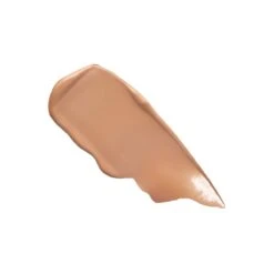 Laura Mercier - Tinted Moisturizer SPF30 - Getinte Dagcrème - Kleur 4C1 Almond - 50 Ml -Glam Make-up Verkoop 1200x1200 969