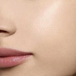 Clarins Fix' Make-up Setting Spray - 50 Ml -Glam Make-up Verkoop 1200x1200 972