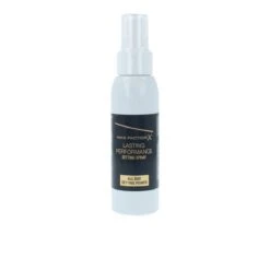 Max Factor - Refreshing Fixing Spray For Makeup Lasting Performance (Setting Spray) 100 Ml - 100ml -Glam Make-up Verkoop 1200x1200 974