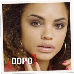 Rimmel London Insta Fix & Matte Make-uppoeder - 01 Clear 38 Rimmel London Insta Fix & Matte Make-uppoeder - 01 Clear -Glam Make-up Verkoop 1200x1200 979